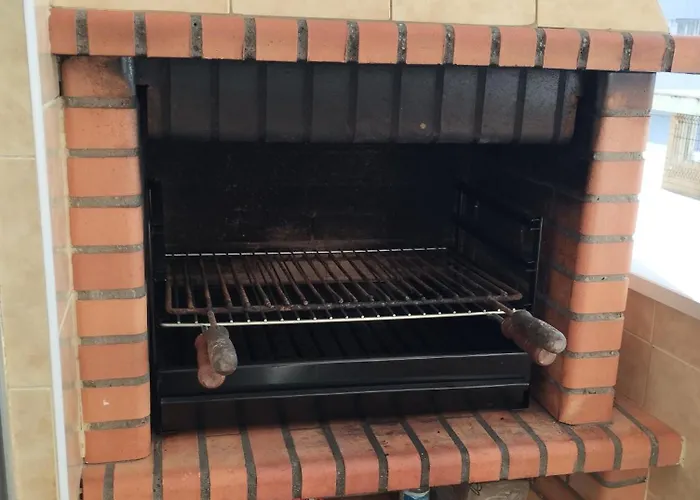 Apartamento Retiro Novo Baixo